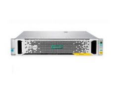 HPE StoreOnce 3540 BB914A