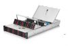 Сервер HPE Apollo 4200 Gen10 R0R02A