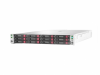 Серверный узел HPE Apollo Systems 70 881663-B21