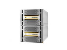 HPЕ 3PAR StoreServ 20450 C8S90A