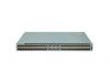 HPE Arista 7280SR JH832A