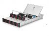 Сервер HPE Apollo 4200 Gen10 P07244-B21