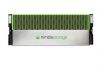 Адаптивные флеш-массивы HPE Nimble Storage Q8C36A