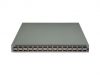 HPE Arista 7280RA JQ102A
