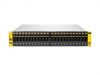 Система хранения данных HPE 3PAR StoreServ 8440 H6Y97B