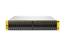 Система хранения данных HPE 3PAR StoreServ 8440 H6Y97B