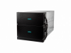 Сервер HPE Integrity MC990 X H7B52B