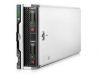 Вычислительный модуль HPE Synergy 480 Gen10 871941-B21