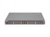 HPE Arista 7020R JH995A
