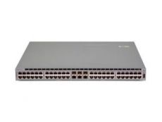 HPE Arista 7020R JH995A