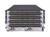 HPE FlexFabric 12904E JH262A