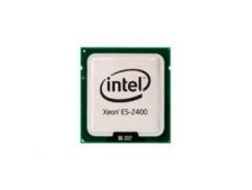 Процессор HP Intel Xeon E5 665879-L21 Процессор HP Intel Xeon E5 665879-L21