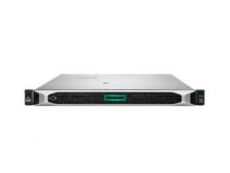 HPE ProLiant DL360 Gen10 Plus P55276-421 HPE ProLiant DL360 Gen10 Plus P55276-421