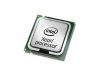 Процессор HP Intel Xeon E5 686832-L21