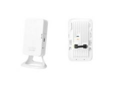 HPE Aruba Instant On AP11D R3J26A