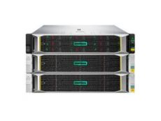 HPE StoreOnce 3640 BB955A