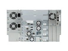 HPE StoreEver MSL6480 QU625A