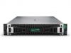 Сервер HPE ProLiant DL380 Gen11 P58417-B21