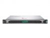 HPE SimpliVity 325 Gen10 Plus v2 R8U88A