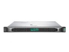HPE SimpliVity 325 Gen10 Plus v2 R8U88A HPE SimpliVity 325 Gen10 Plus v2 R8U88A