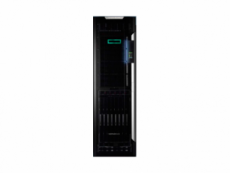Сервер HPE Integrity Superdome 2 16-socket AH337A