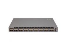 HPE Arista 7160 JH946A