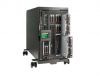 Блейд-шасси HP BladeSystem c3000 448589-B21
