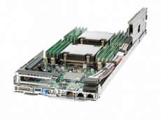 Серверный узел HPE Proliant XL190r Gen10 867056-B21