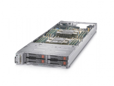 Сервер HPE ProLiant XL230k Gen10 865404-B21 Сервер HPE ProLiant XL230k Gen10 865404-B21