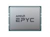 Процессор AMD EPYC 73F3 P38733-L23