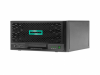 HPE Microserver Gen10 Plus P16006-001