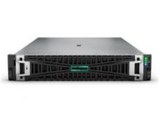 Сервер HPE ProLiant DL380 Gen11 P60636-421
