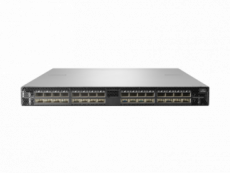 Коммутатор HPE StoreFabric SN2700M R3B02A