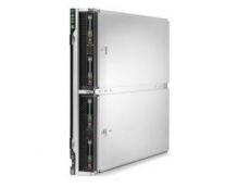 Вычислительный модуль HPE Synergy 660 Gen10 871930-B21