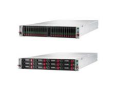 Сервер HP Apollo 4200 Gen9 806357-B21 Сервер HP Apollo 4200 Gen9 806357-B21