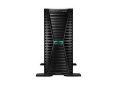 Сервер HPE Proliant ML110 Gen11 P70278-421