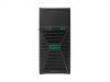 Сервер HPE ProLiant ML30 Gen11 P65096-421