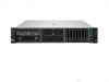Стоечный сервер HPE ProLiant DL380 Gen10 Plus P05173-B21