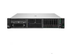 Стоечный сервер HPE ProLiant DL380 Gen10 Plus P05173-B21 Стоечный сервер HPE ProLiant DL380 Gen10 Plus P05173-B21