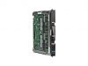 Сервер HPE ProLiant Moonshot m710p 808915-B21