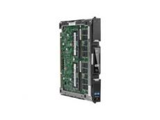 Сервер HPE ProLiant Moonshot m710p 808915-B21