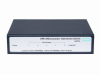 Коммутатор HPE OfficeConnect 1420 JH327A