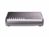Коммутатор HPE OfficeConnect 1405 JH408A