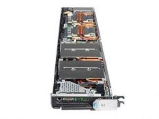 Сервер HP ProLiant XL750f Gen9 778745-B21 Сервер HP ProLiant XL750f Gen9 778745-B21