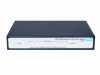 Коммутатор HPE OfficeConnect 1420 JH329A