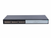 Коммутатор HPE OfficeConnect 1420 JG708B
