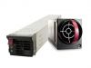 Опция для блейд-шасси HP 412138-B21
