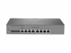 Коммутатор HPE OfficeConnect 1820 J9982A