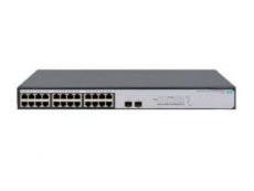 Коммутатор HPE OfficeConnect 1420 JH017A