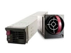 Опция для блейд-шасси HP 412140-B21 Опция для блейд-шасси HP 412140-B21